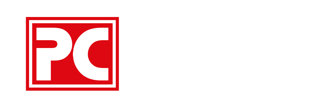 Parts Center