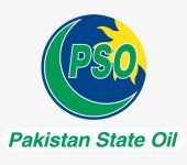 36-363958_logo-pakistan-state-oil-logo-png