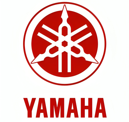 Other ATV, Side-by-Side & UTV Electrical & Ignition Components for sale _ eBay