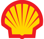 Shell-Logo-PNG2