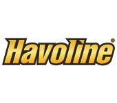 havoline2603